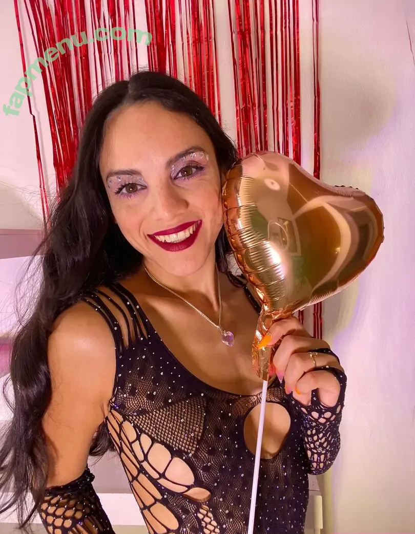 emmadra nude photo #0036 (emmadrava)