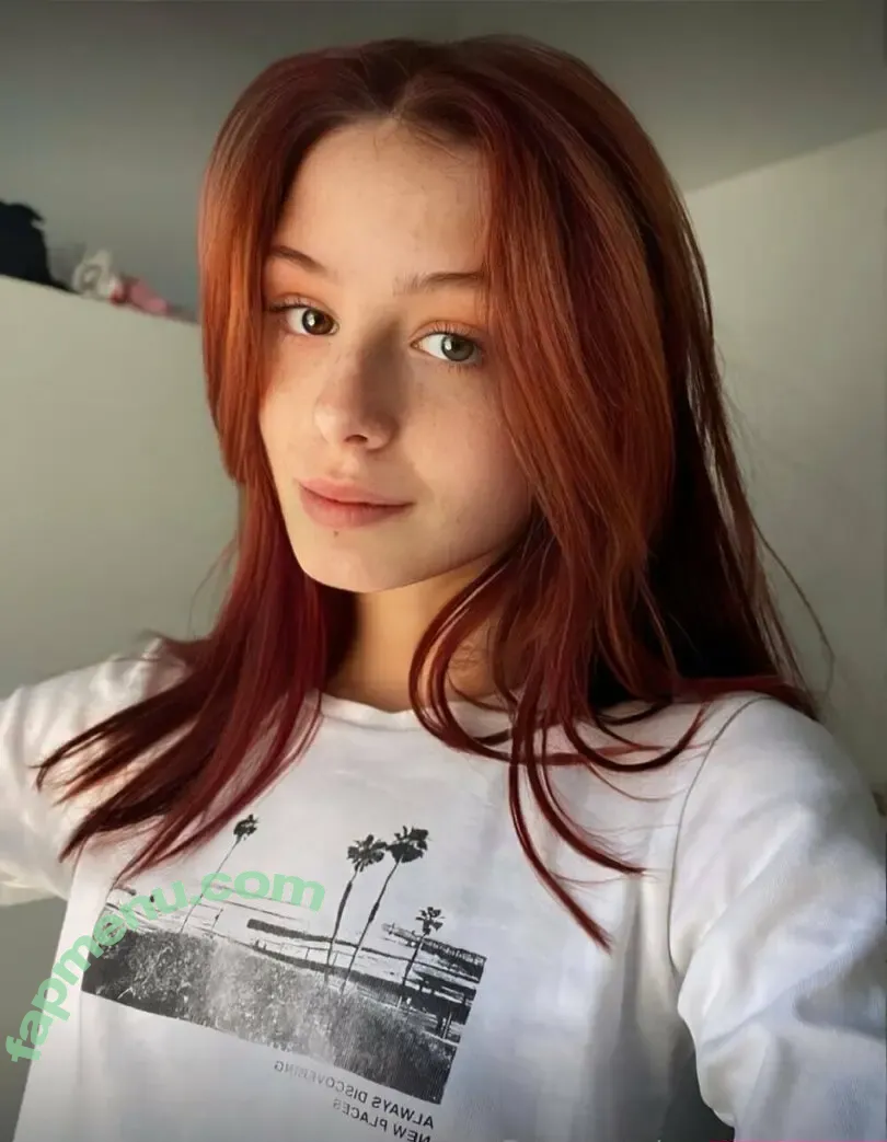 emmadragon nude photo #0039 (emmadragon)