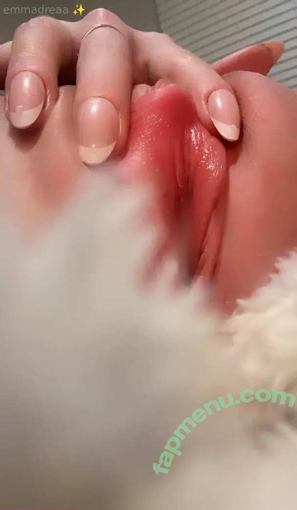 emmadreaa nude photo #0012 (emmadreaa)