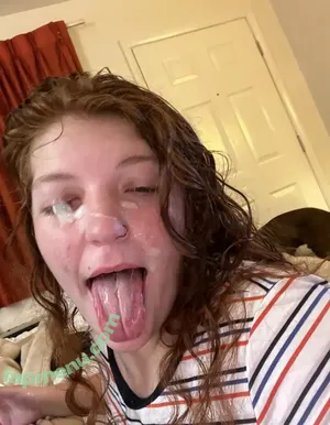 emmaelaine01 / emmieelaine_ nude photo #0021