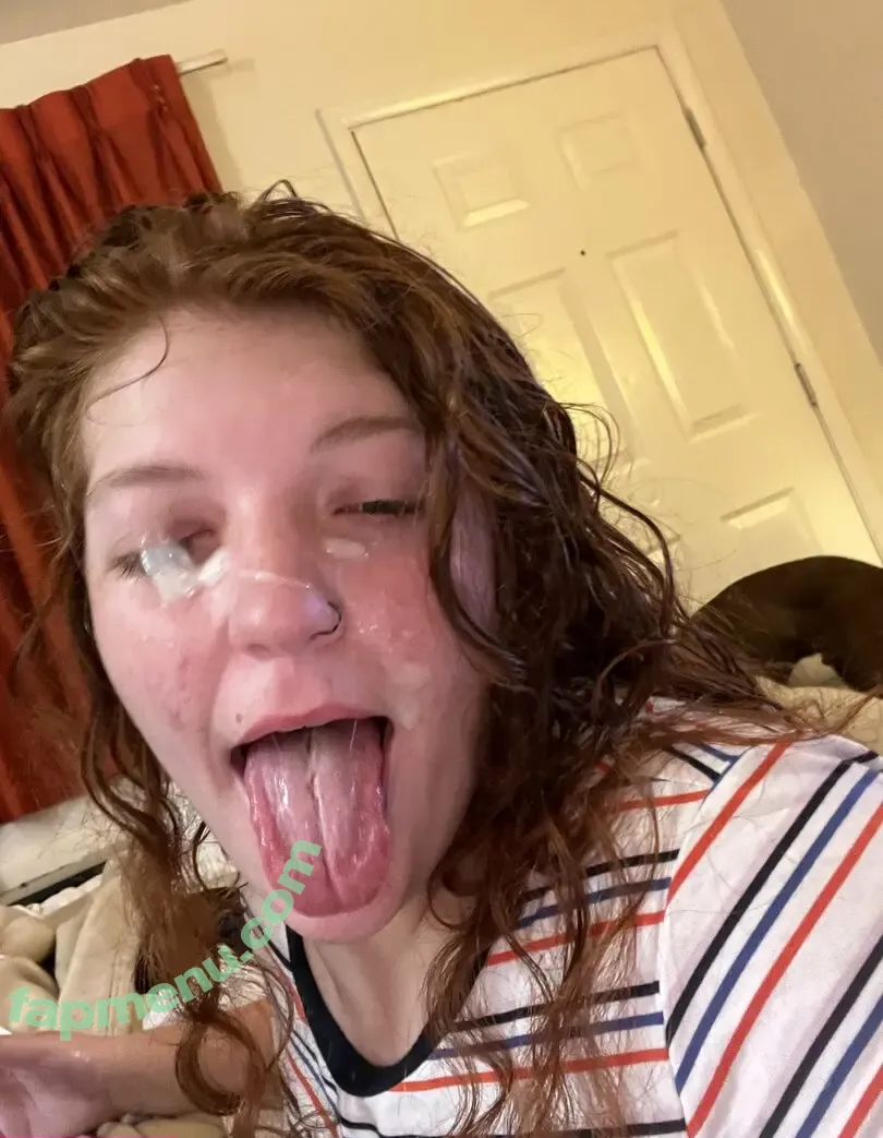 emmaelaine01 nude photo #0021 (emmieelaine_)