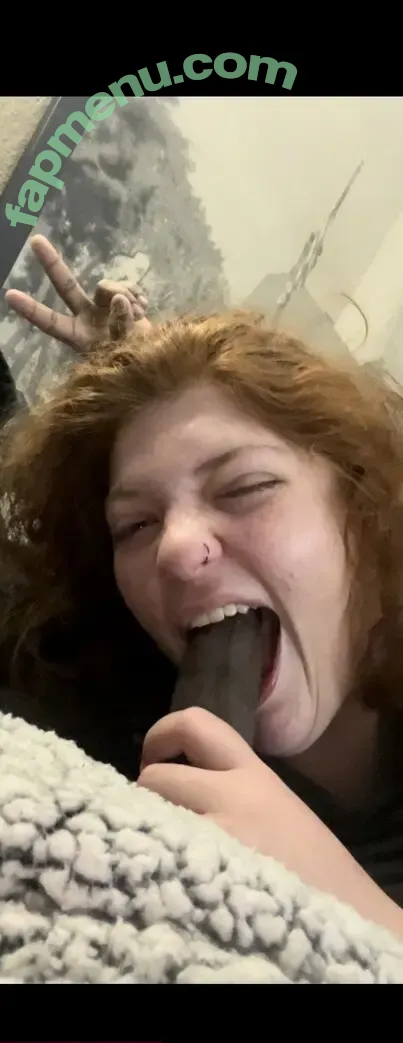 emmaelaine01 nude photo #0022 (emmieelaine_)