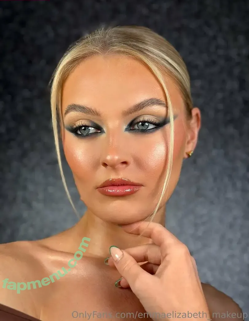 emmaelizabeth_makeup nude photo #0009 (emmaelizabeth_makeup)