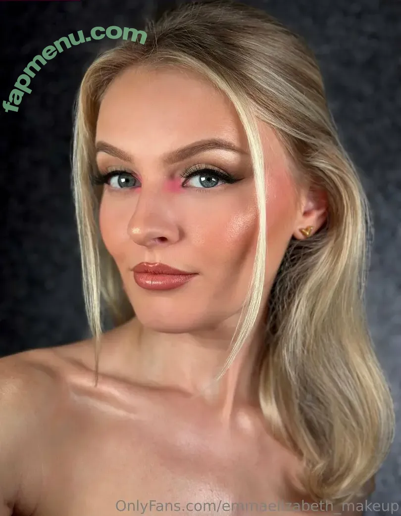 emmaelizabeth_makeup nude photo #0012 (emmaelizabeth_makeup)