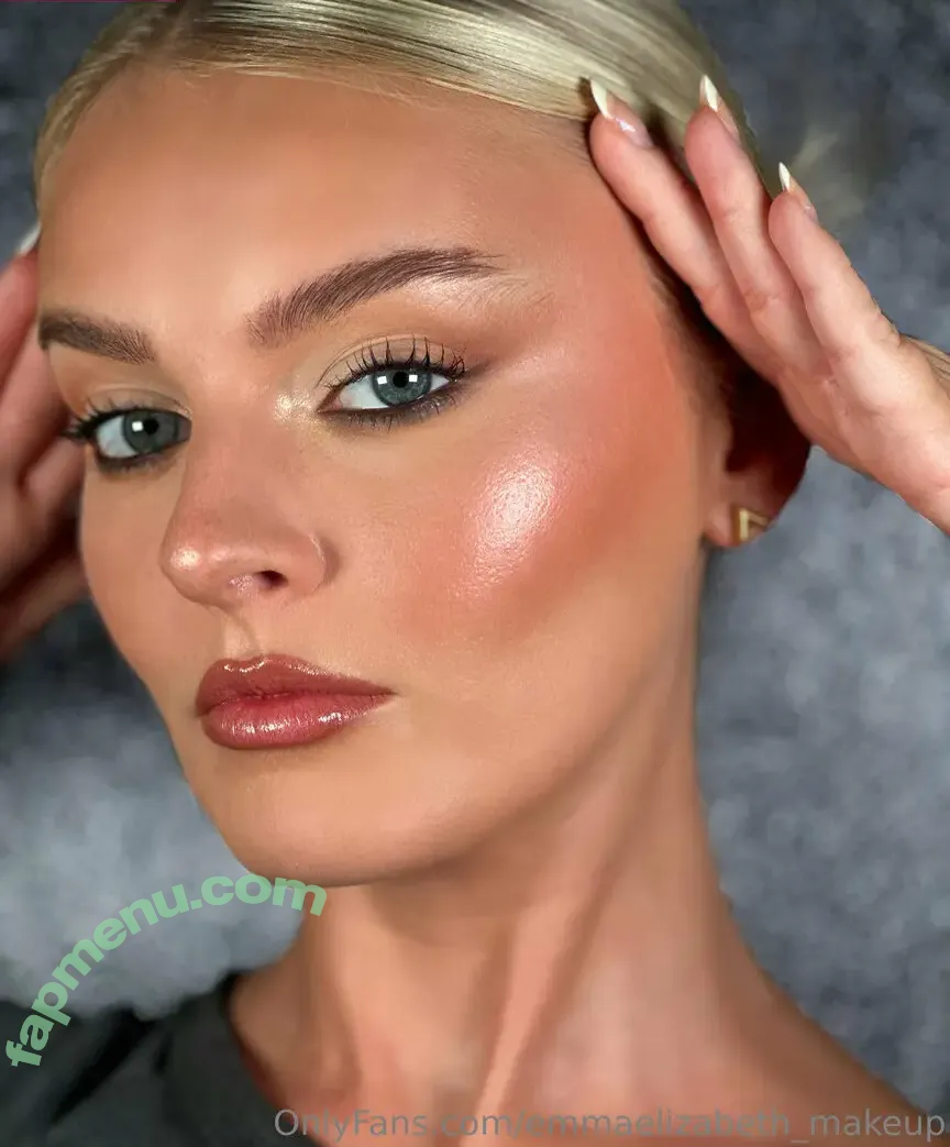 emmaelizabeth_makeup nude photo #0017 (emmaelizabeth_makeup)