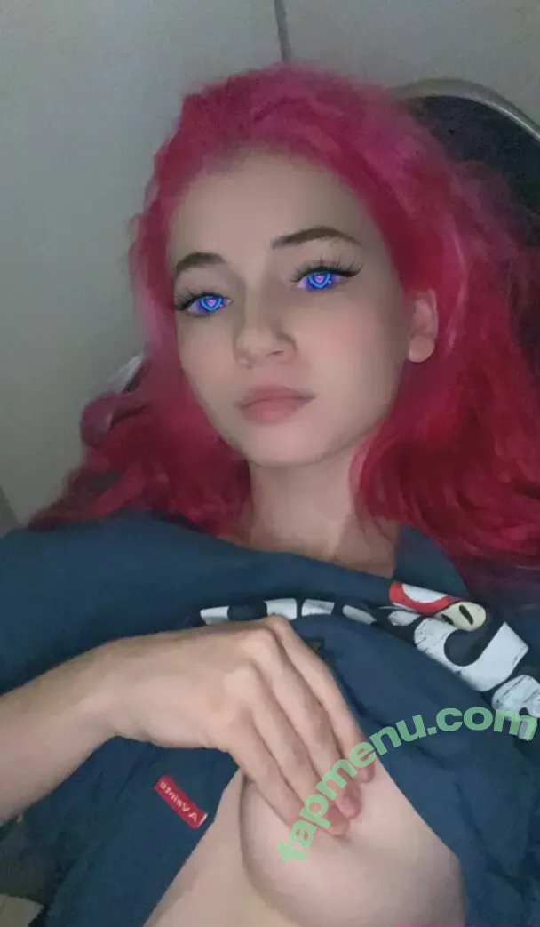 EmmaFiore nude photo #0201 (emmafiore10.ok)