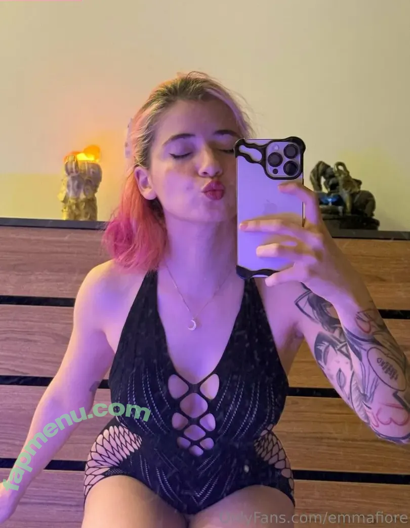 EmmaFiore nude photo #0213 (emmafiore10.ok)