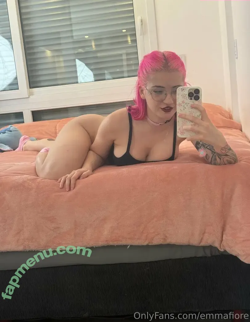 EmmaFiore nude photo #0219 (emmafiore10.ok)