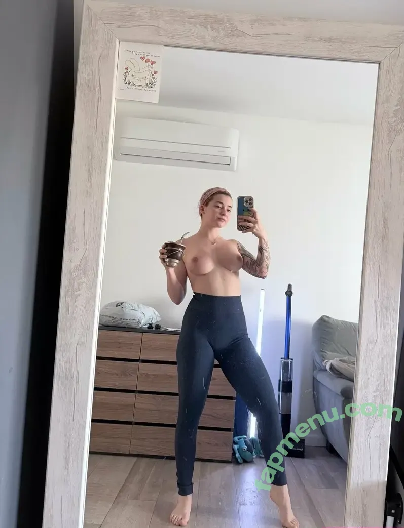 EmmaFiore nude photo #0225 (emmafiore10.ok)