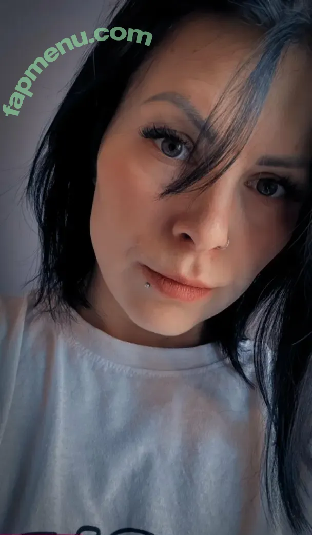emmafischerr nude photo #0021 (emmafischerr)