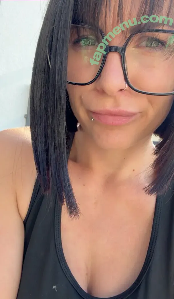 emmafischerr nude photo #0025 (emmafischerr)