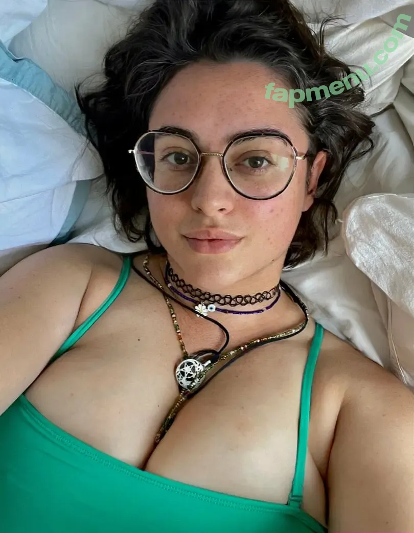 emmafkfree nude photo #0107 (emmakff)
