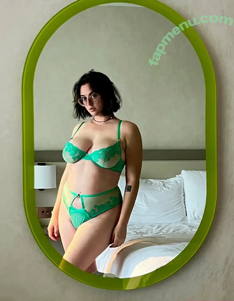 emmafkfree nude photo #0122 (emmakff)