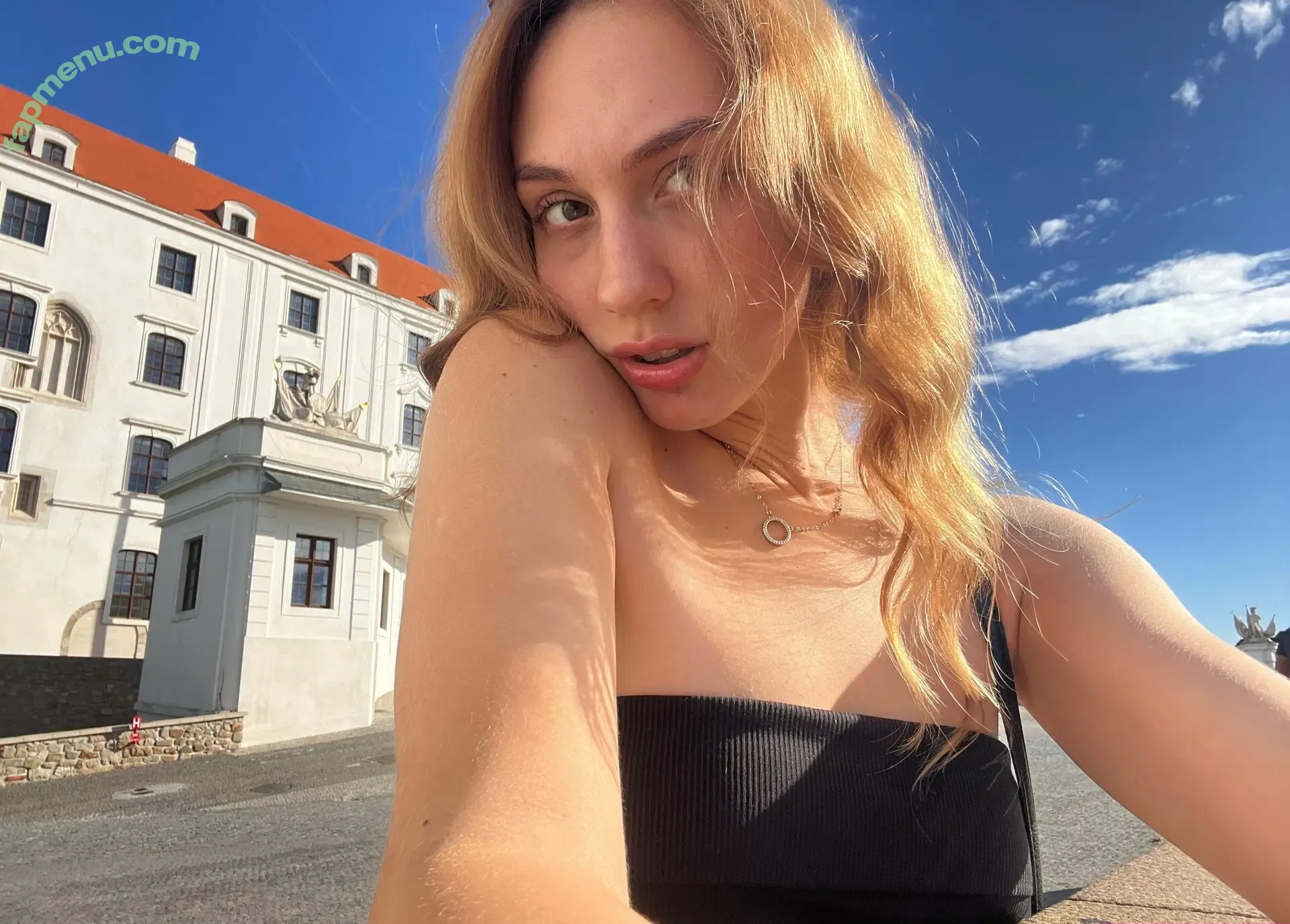 emmafreemy nude photo #0007 (emmafreemy)