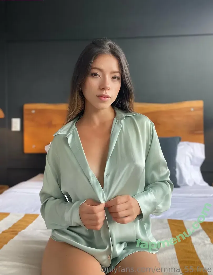 emmafreexx nude photo #0057 (emmafreemaann)