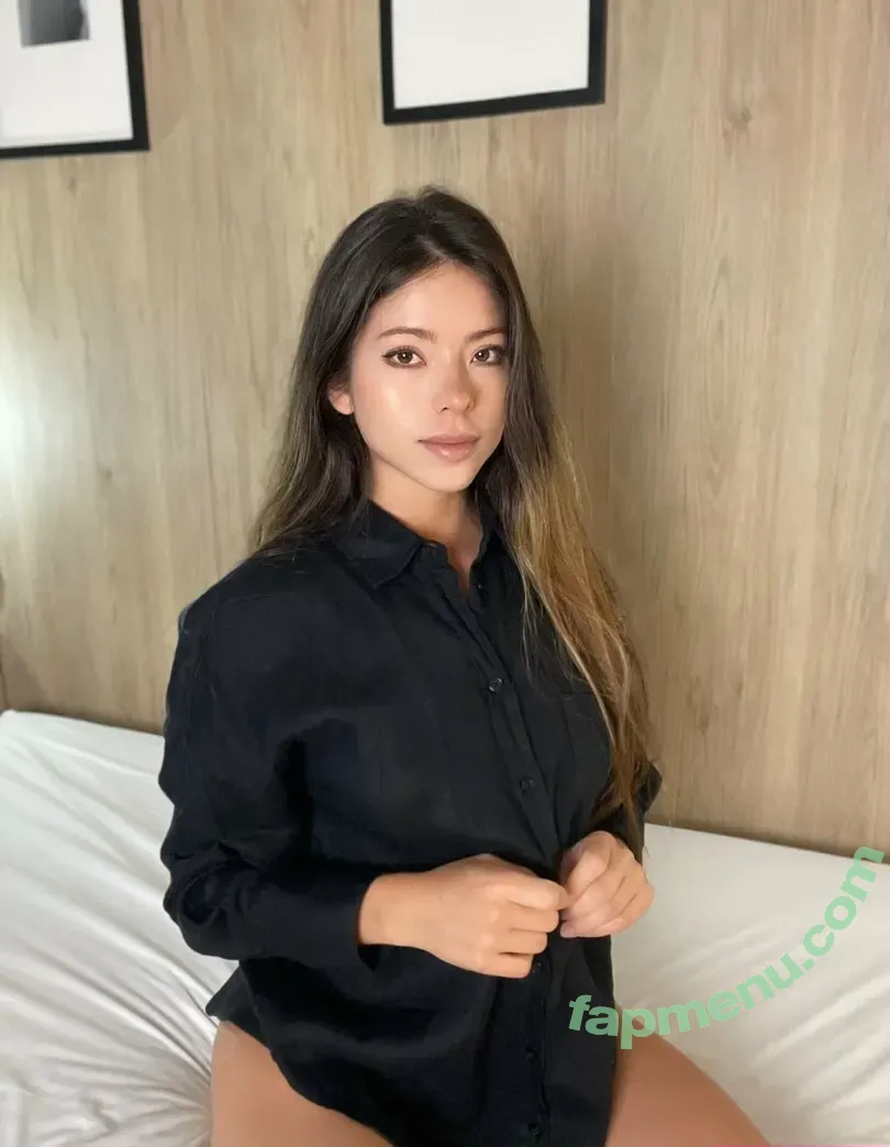 emmafreexx nude photo #0083 (emmafreemaann)