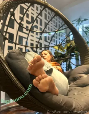 emmagarci / emmagarcia_ nude photo #0058