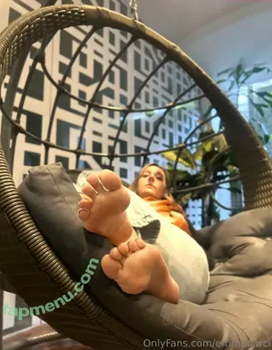 emmagarci / emmagarcia_ nude photo #0059