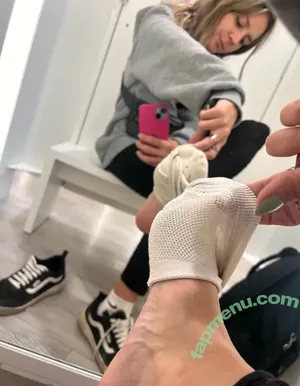 emmagarci / emmagarcia_ nude photo #0075