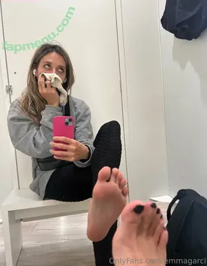 emmagarci / emmagarcia_ nude photo #0077