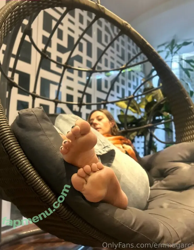 emmagarci nude photo #0058 (emmagarcia_)