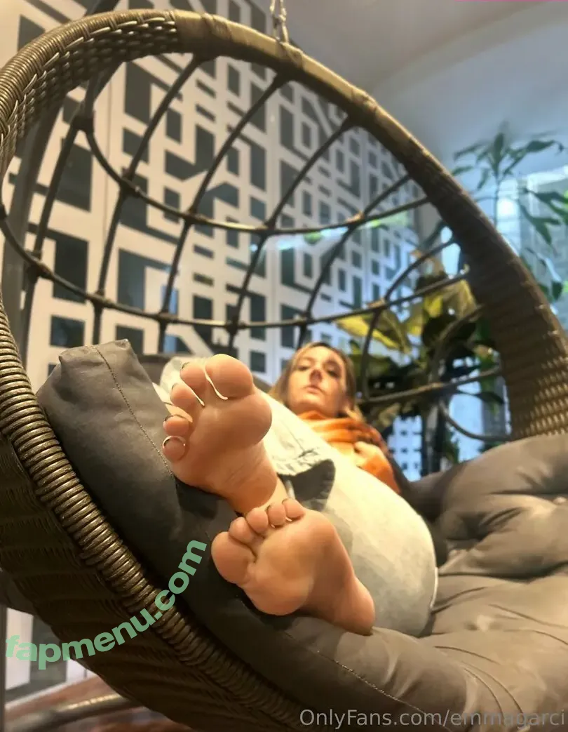 emmagarci nude photo #0059 (emmagarcia_)