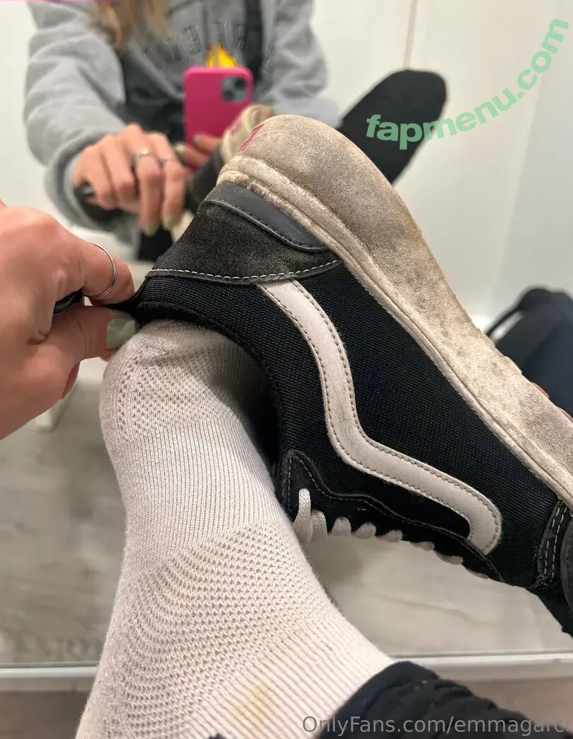 emmagarci nude photo #0073 (emmagarcia_)