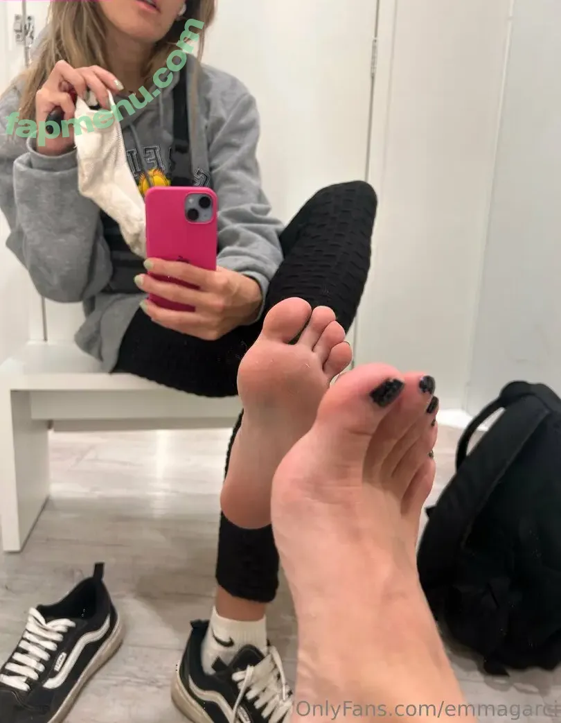 emmagarci nude photo #0076 (emmagarcia_)