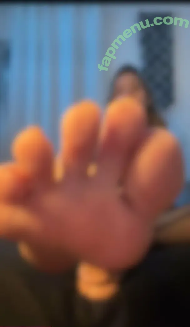 emmagarci nude photo #0083 (emmagarcia_)