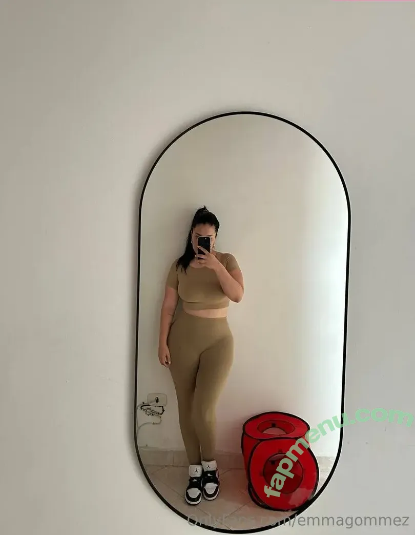 emmagommez nude photo #0007 (emmagome)