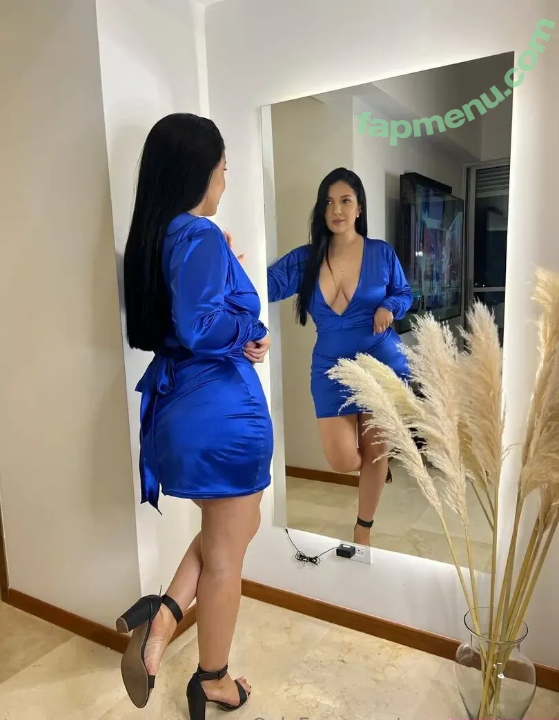 emmagommez nude photo #0022 (emmagome)