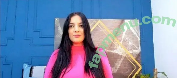 emmagommez nude photo #0025 (emmagome)