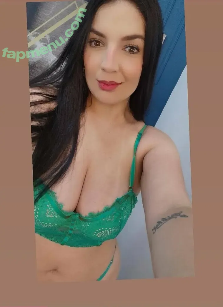 emmagommez nude photo #0026 (emmagome)