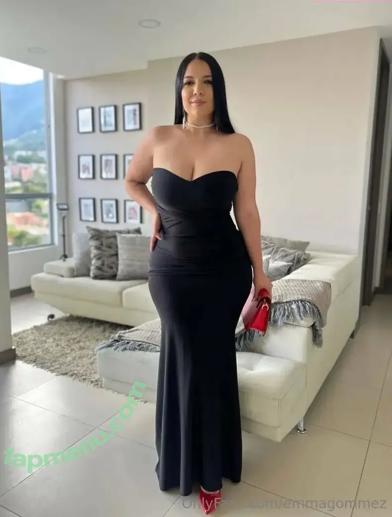 emmagommez nude photo #0031 (emmagome)