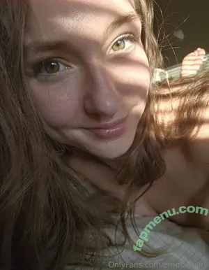 emmaguilty / emmaguilt nude photo #0007