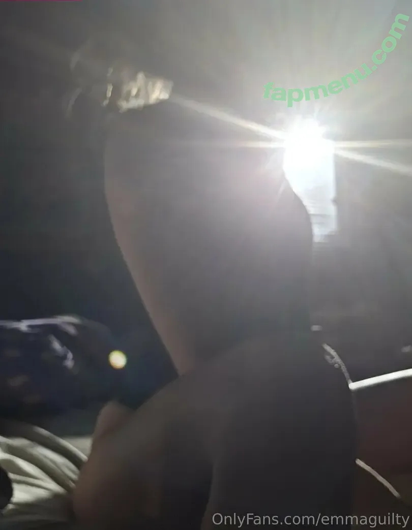 emmaguilty nude photo #0004 (emmaguilt)