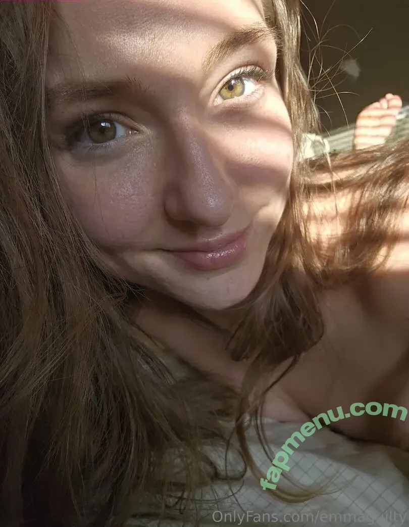emmaguilty nude photo #0007 (emmaguilt)