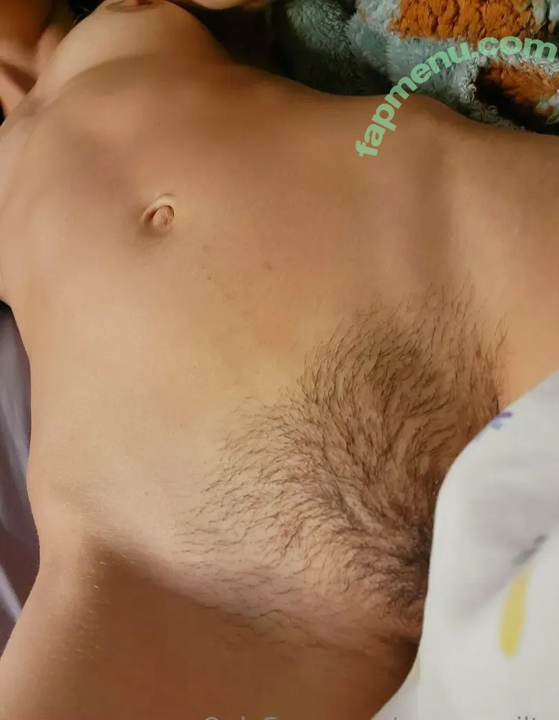 emmaguilty nude photo #0012 (emmaguilt)