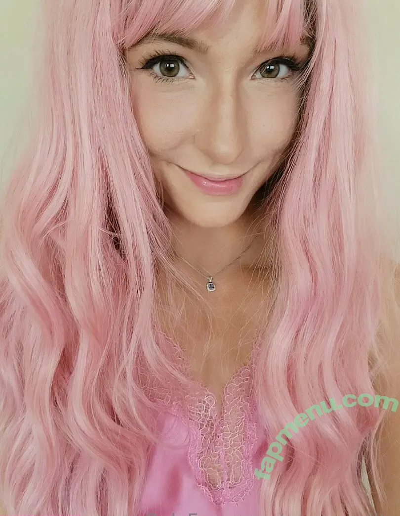 emmaguilty nude photo #0023 (emmaguilt)