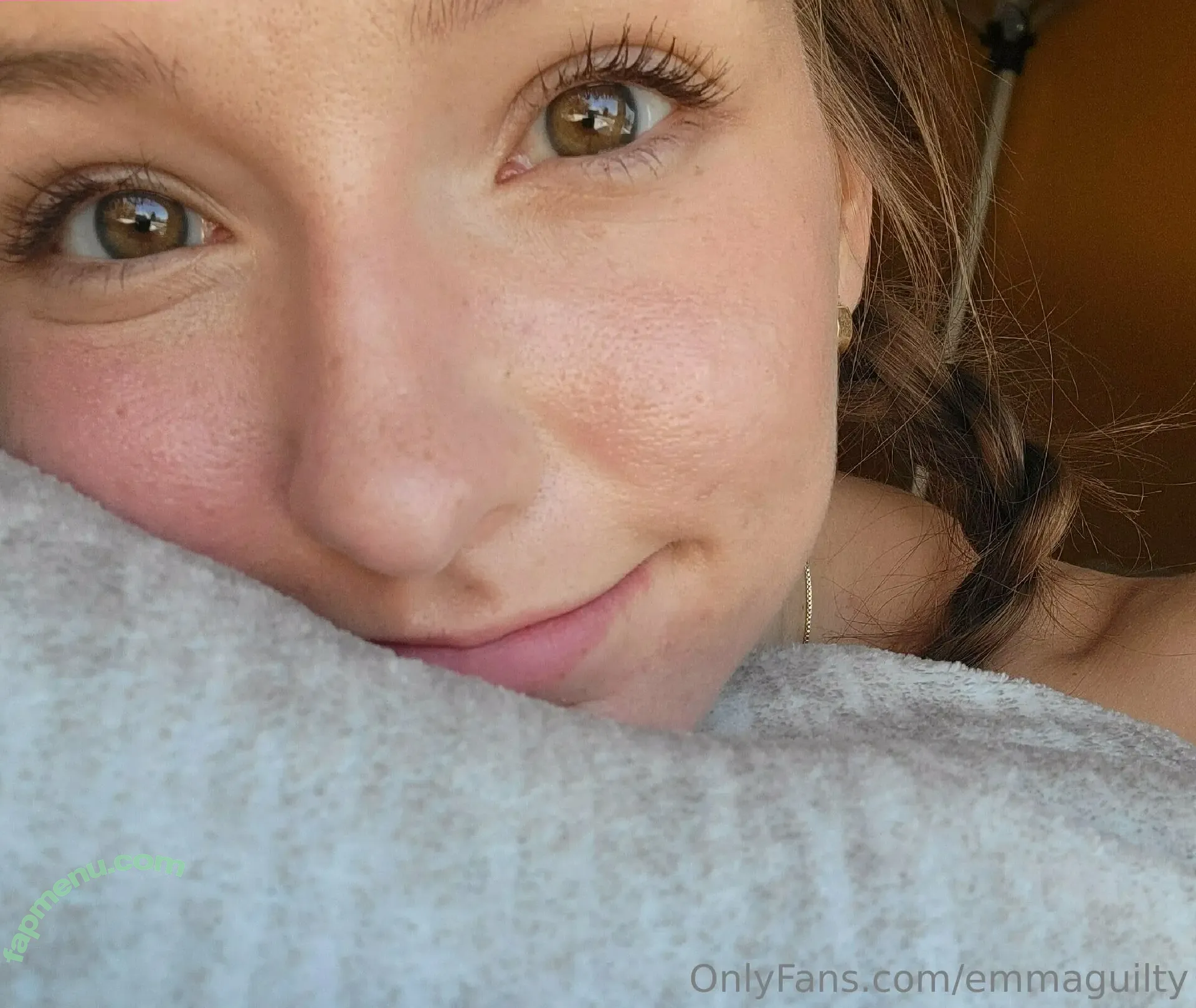 emmaguilty nude photo #0028 (emmaguilt)