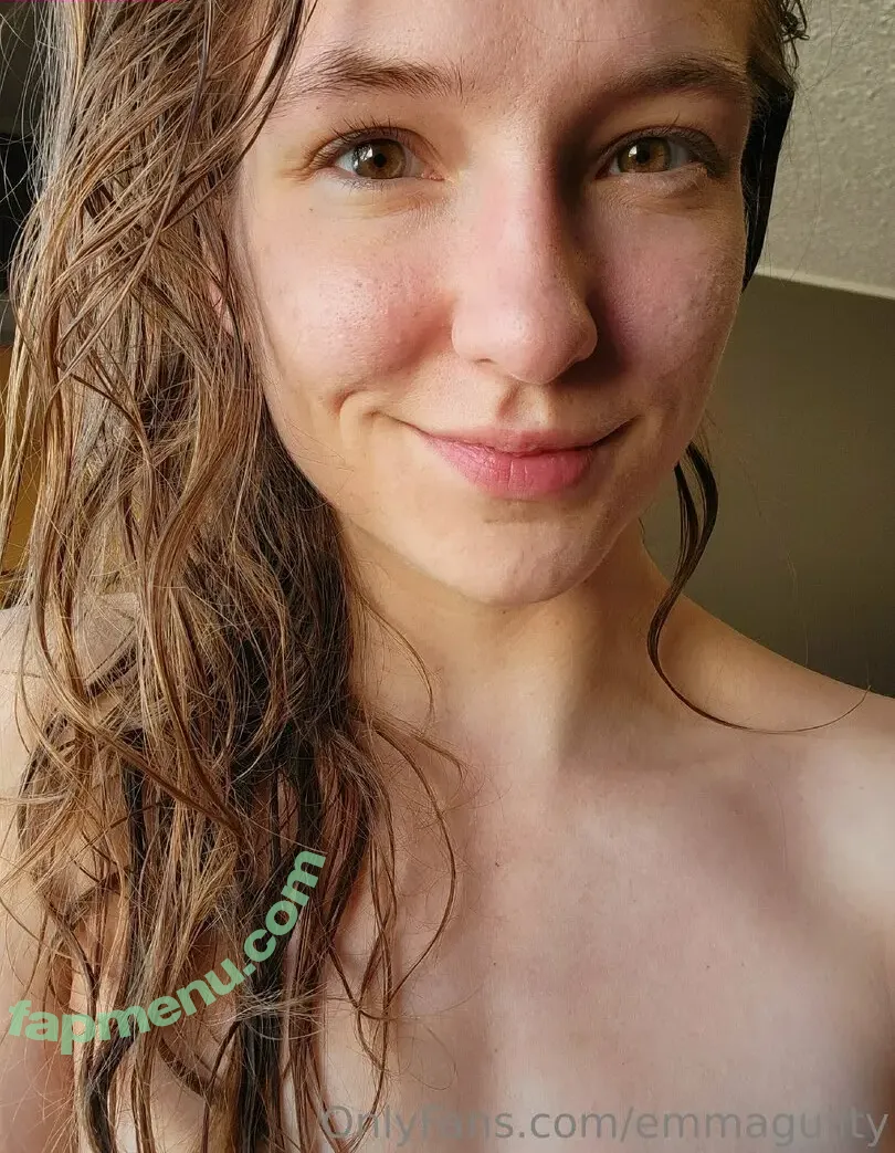 emmaguilty nude photo #0034 (emmaguilt)