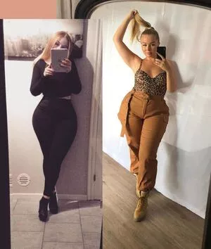 Emmahaggstrom / Emma Christina nude photo #0010