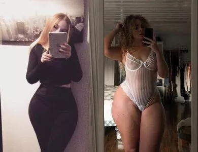 Emmahaggstrom / Emma Christina nude photo #0012