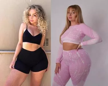 Emmahaggstrom / Emma Christina nude photo #0013