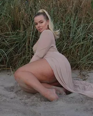 Emmahaggstrom / Emma Christina nude photo #0016