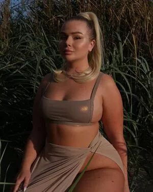 Emmahaggstrom / Emma Christina nude photo #0017