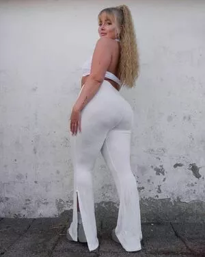 Emmahaggstrom / Emma Christina nude photo #0023