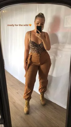 Emmahaggstrom / Emma Christina nude photo #0033