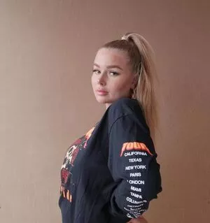 Emmahaggstrom / Emma Christina nude photo #0035