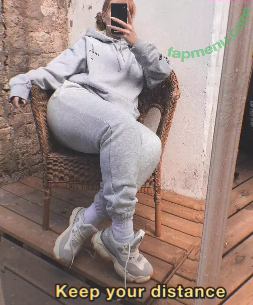 Emmahaggstrom nude photo #0006 (Emma Christina)